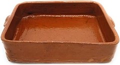 Descubre los precios de los tandoor de barro en Amazon