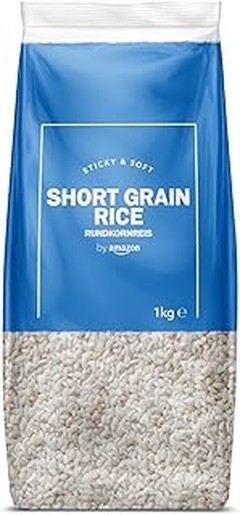 Respuestas a las preguntas más comunes sobre el arroz jeera samba