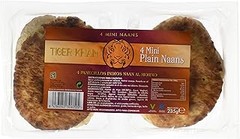 Preguntas frecuentes sobre los kits de naan que necesitas saber