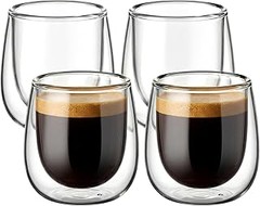 Resolvemos tus Dudas sobre Vasos para Chai