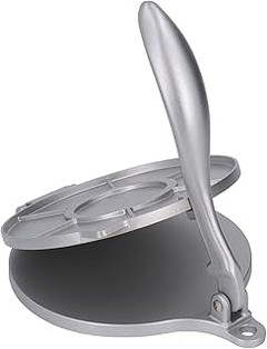 Mejores Prensas para Roti para Uso Profesional