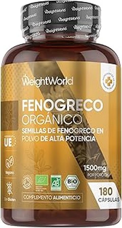 Soluciona los errores comunes al usar fenogreco en tus recetas