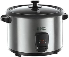 ** Errores frecuentes al utilizar una arrocera para basmati y cómo evitarlos