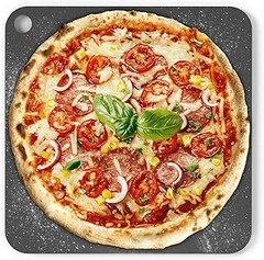 Soluciona los problemas más comunes al usar piedras para horno