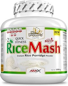Soluciona los Problemas Comunes al Usar Harina de Arroz