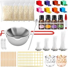 Hacer chapati sin un kit: ¿es posible?