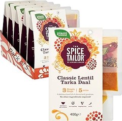 ¿Qué es un kit de curry y cómo se utiliza en la cocina?