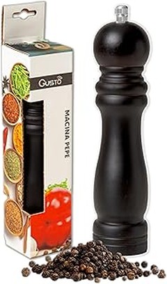 Molinillos para comino