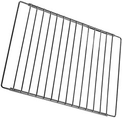 Rejillas para horno