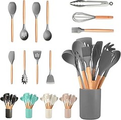 Kits de cocina tandoori