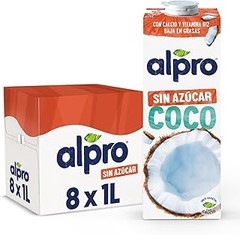 Descubre recetas tradicionales de cocina india y pakistaní con leche de coco