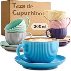 Recetas populares de la cocina india y pakistaní en un tawa antiadherente