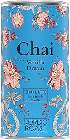 Descubre recetas de té chai con diferentes especias para disfrutar en casa