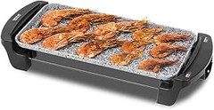 Cómo hacer Naan perfecto en tu plancha: recetas prácticas