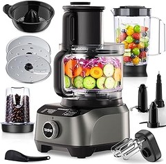 Recetas típicas que utilizan especias molidas