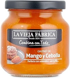 Descubre las mejores recetas para hacer chutneys en casa