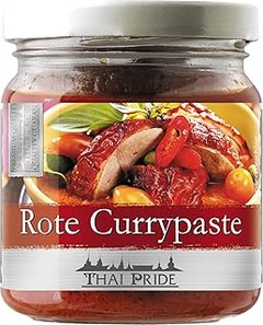 Descubre Recetas Irresistibles con Bases para Curry