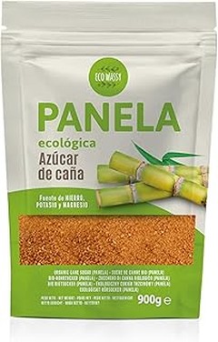 Deliciosas recetas con jaggery para endulzar tus platos