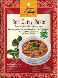 Problemas frecuentes con salsas de curry y cómo solucionarlos