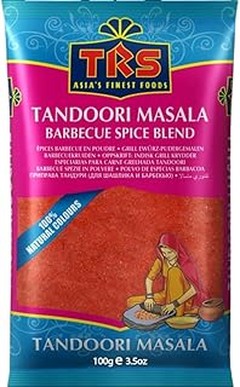 ¿Realmente valen la pena los kits de pollo tandoori por su precio?