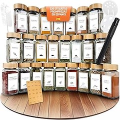 La salud de los kits de especias pakistaníes: ¿realmente son beneficiosos?