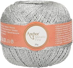 Alternativas al amchur en polvo en la cocina