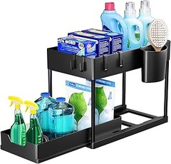 Las últimas tendencias en diseño de organizadores de cocina
