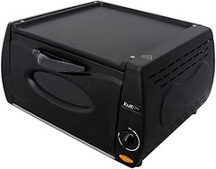 Descubre los diferentes tipos de mini tandoor disponibles en el mercado