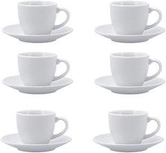 Descubre los diferentes tipos de tazas para chai