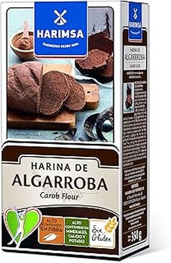 Descubre los usos alternativos de la harina de garbanzo