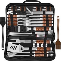 ¿Por qué elegir un kit de cocina tandoori para tus recetas?