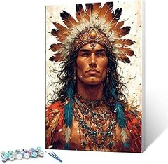 ¿Por qué elegir un kit de cocina india si eres principiante?