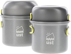 Beneficios de tener un kit de cocina pakistaní para principiantes