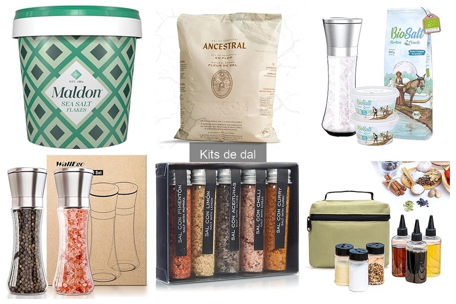 Cómo preparar dal fácilmente con un kit en casa