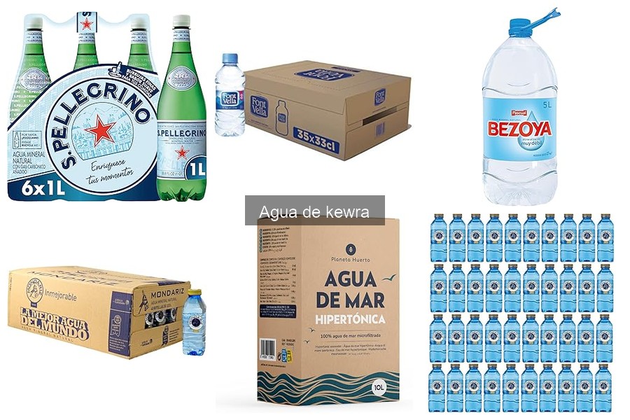 Errores comunes al usar agua de kewra en la cocina